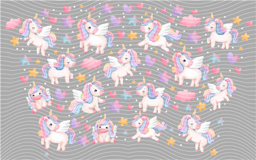 24oz cup wraps-N 795